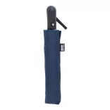 AP808287-06A-Umbrela-RPET-Folmax