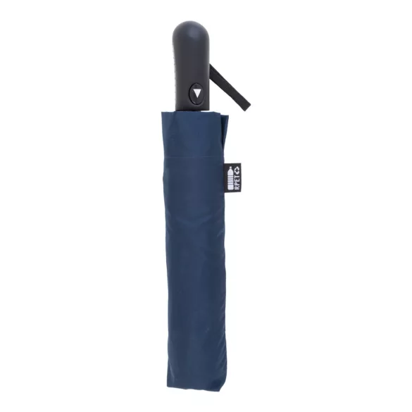AP808287-06A-Umbrela-RPET-Folmax