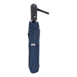 AP808287-06A-Umbrela-RPET-Folmax