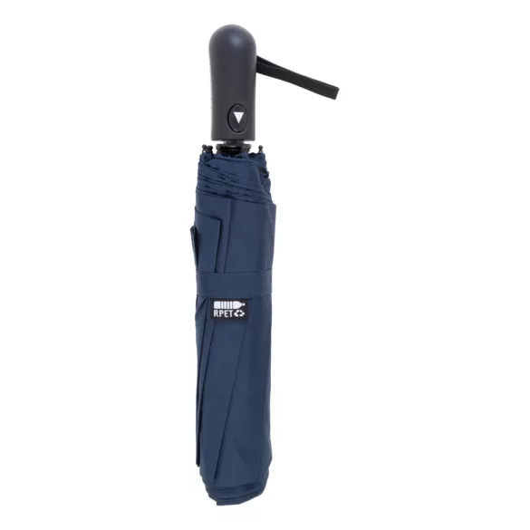 AP808287-06A-Umbrela-RPET-Folmax