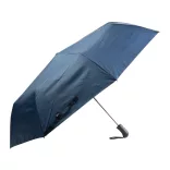 AP808287-06A-Umbrela-RPET-Folmax