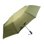 AP808287-07-Umbrela-RPET-Folmax