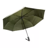 AP808287-07-Umbrela-RPET-Folmax