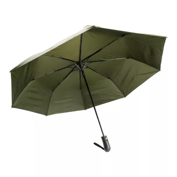 AP808287-07-Umbrela-RPET-Folmax