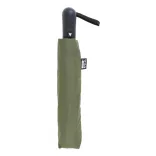 AP808287-07-Umbrela-RPET-Folmax