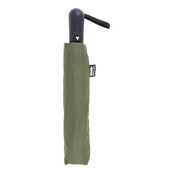 AP808287-07-Umbrela-RPET-Folmax