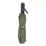 AP808287-07-Umbrela-RPET-Folmax