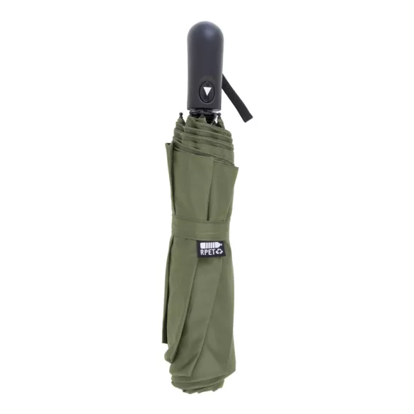 AP808287-07-Umbrela-RPET-Folmax