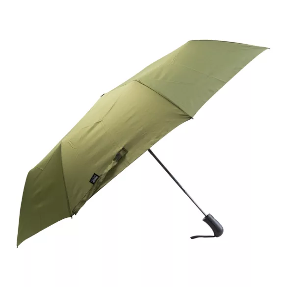 AP808287-07-Umbrela-RPET-Folmax