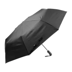 AP808287-10-Umbrela-RPET-Folmax