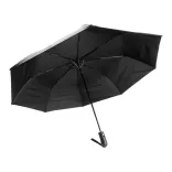 AP808287-10-Umbrela-RPET-Folmax