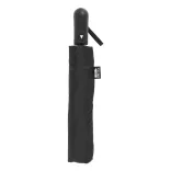 AP808287-10-Umbrela-RPET-Folmax