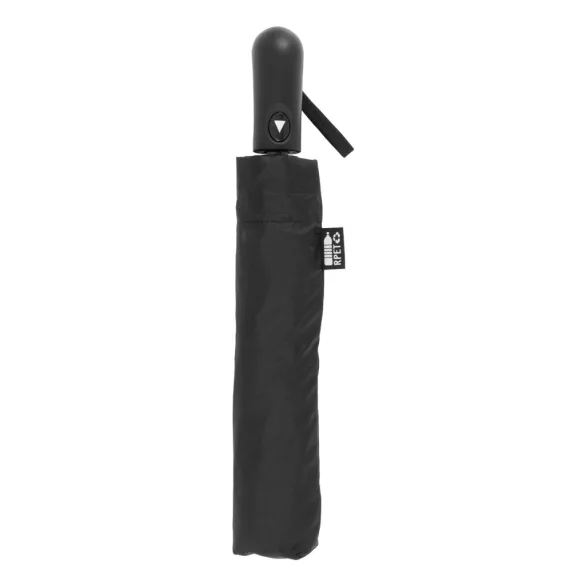 AP808287-10-Umbrela-RPET-Folmax