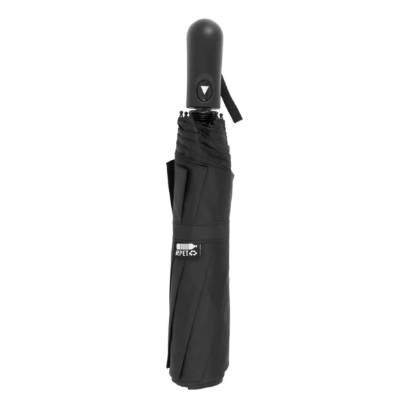 AP808287-10-Umbrela-RPET-Folmax