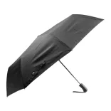 AP808287-10-Umbrela-RPET-Folmax