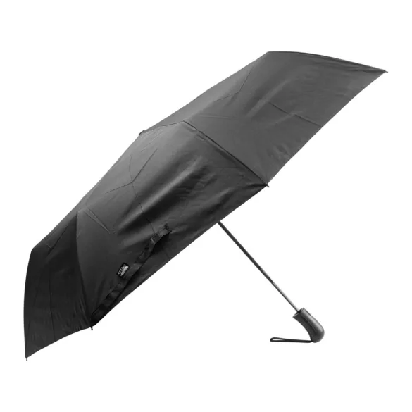 AP808287-10-Umbrela-RPET-Folmax