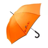 AP808288-03-Umbrela-RPET-reflectorizanta-Thunder-Max