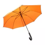 AP808288-03-Umbrela-RPET-reflectorizanta-Thunder-Max