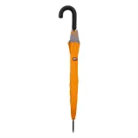 AP808288-03-Umbrela-RPET-reflectorizanta-Thunder-Max