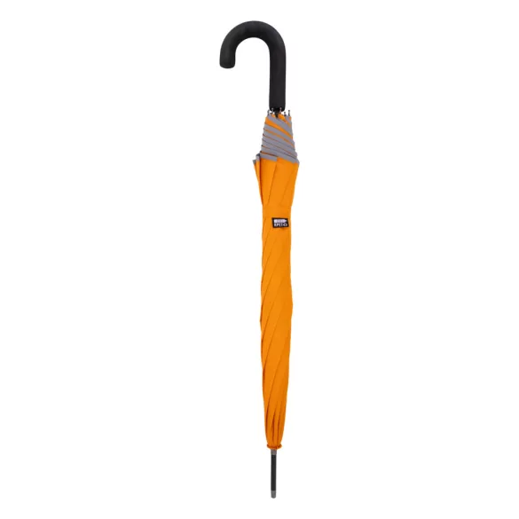 AP808288-03-Umbrela-RPET-reflectorizanta-Thunder-Max