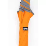 AP808288-03-Umbrela-RPET-reflectorizanta-Thunder-Max
