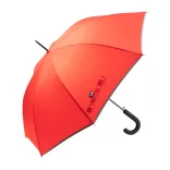 AP808288-05-Umbrela-RPET-reflectorizanta-Thunder-Max
