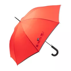 AP808288-05-Umbrela-RPET-reflectorizanta-Thunder-Max