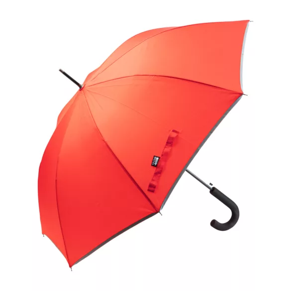 AP808288-05-Umbrela-RPET-reflectorizanta-Thunder-Max