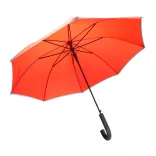 AP808288-05-Umbrela-RPET-reflectorizanta-Thunder-Max