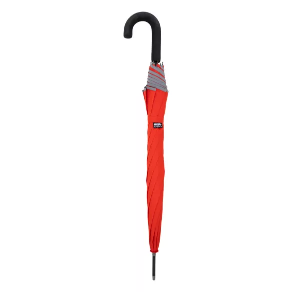 AP808288-05-Umbrela-RPET-reflectorizanta-Thunder-Max