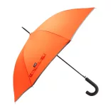 AP808288-05-Umbrela-RPET-reflectorizanta-Thunder-Max