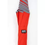 AP808288-05-Umbrela-RPET-reflectorizanta-Thunder-Max