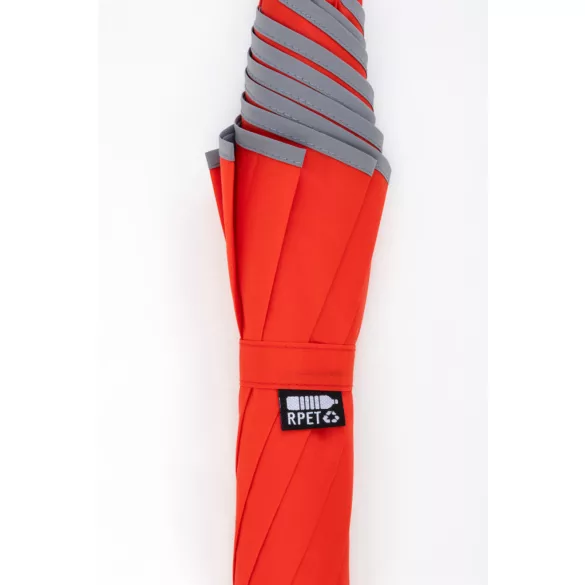 AP808288-05-Umbrela-RPET-reflectorizanta-Thunder-Max