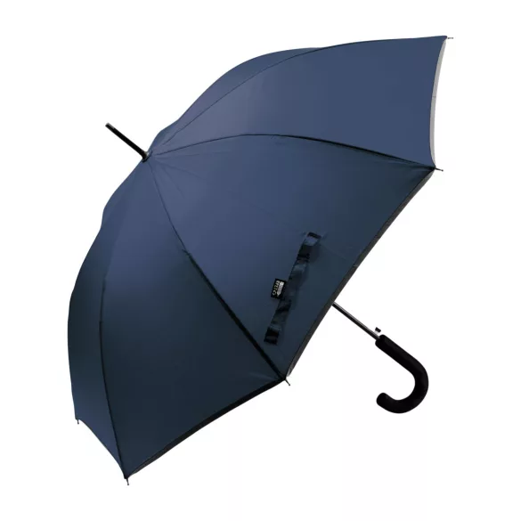 AP808288-06-Umbrela-RPET-reflectorizanta-Thunder-Max