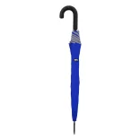 AP808288-06V - Umbrelă RPET reflectorizantă - THUNDER MAX