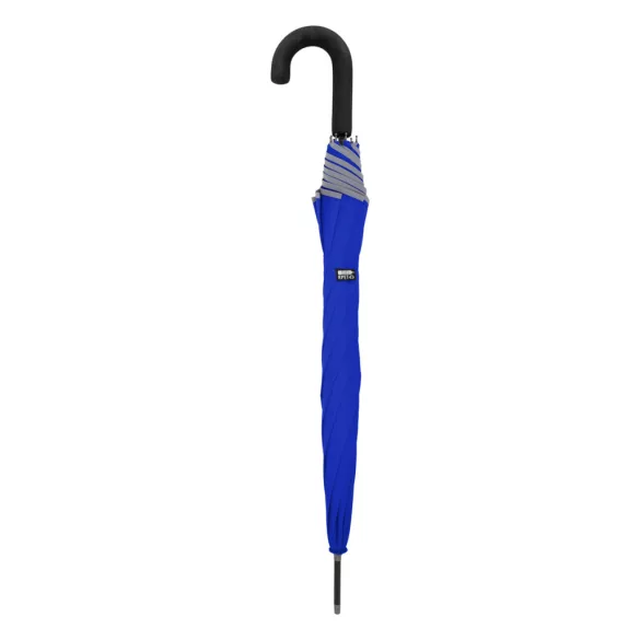 AP808288-06V - Umbrelă RPET reflectorizantă - THUNDER MAX