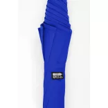 AP808288-06V - Umbrelă RPET reflectorizantă - THUNDER MAX