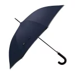 AP808288-06-Umbrela-RPET-reflectorizanta-Thunder-Max