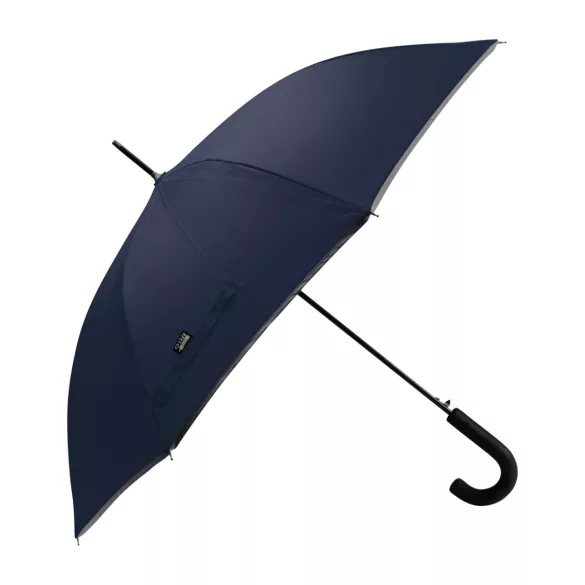AP808288-06-Umbrela-RPET-reflectorizanta-Thunder-Max