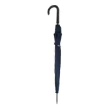 AP808289-06A-Umbrela-RPET-Cubratus