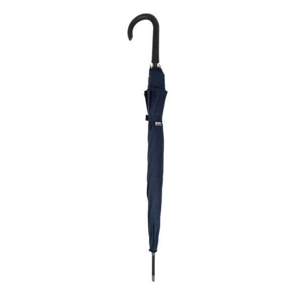 AP808289-06A-Umbrela-RPET-Cubratus