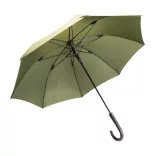 AP808289-07-Umbrela-RPET-Cubratus