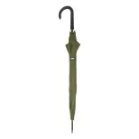 AP808289-07-Umbrela-RPET-Cubratus