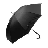 AP808289-10-Umbrela-RPET-Cubratus