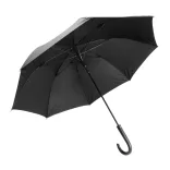 AP808289-10-Umbrela-RPET-Cubratus