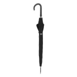 AP808289-10-Umbrela-RPET-Cubratus
