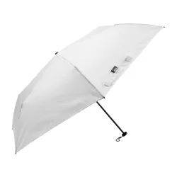 AP808290-01-Umbrela-RPET-ultra-usoara-Follight