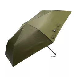 AP808290-07-Umbrela-RPET-ultra-usoara-Follight