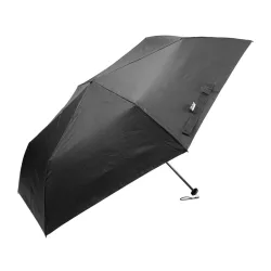 AP808290-10-Umbrela-RPET-ultra-usoara-Follight