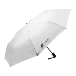 AP808291-01-Umbrela-RPET-Folcomp